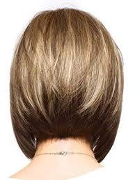 Celebrities like victoria beckham, jourdan dunn and more, have all coveted this. 21 Back View Of Classic Bob Haircut