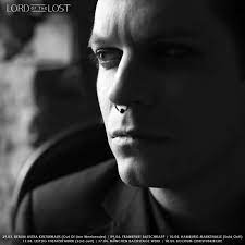 chris harms fangirl chris nose piercing