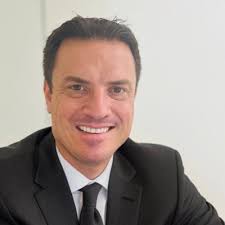 logistic #armazem #armazenagem #estoque #distribuição #logistica