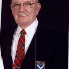 Obituary information for Ronald J. Slater