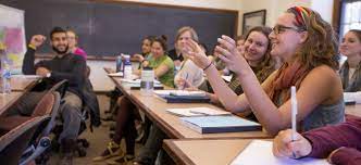 Then, you will have to put in their age, height, hair colour, hair length, eye colour and figure. Academics Connecticut College