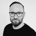 Gahn in der Personensuche von Das Telefonbuch