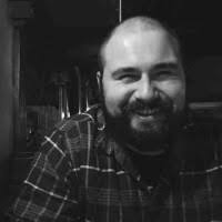 40+ "Vumback" profiles