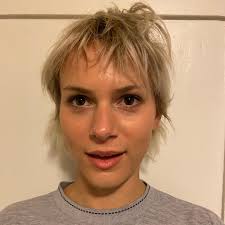 JILLY🧚‍♂️scouted in Los Angeles, November 2020🌟🌟🌟🌟🌟JILL is based in  LA, NEW ORLEANS, and DENVER. #lacasting #streetcasting #streetscout  #streetcastingla #streetscoutedmodels #modelsLA #rudebellycasting