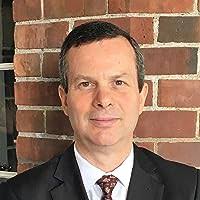 The Set-Up by Paul Emil Erdman