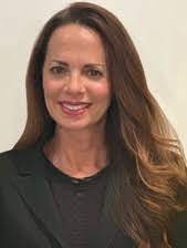 Top Rated California Personal Injury Lawyers