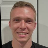 30+ "Coyle Jr" profiles