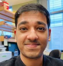 KOH LAB @ UCHICAGO — Members