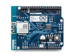 Check out the playground for a collection of arduino knowledge, tutorials, and tips provided by your fellow arduino users. Arduino Products