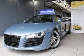 Image result for Jet Blue 2008 R8