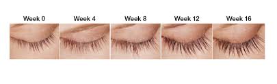 Do not apply to the lower lid or in the eye and blot excess solution with a tissue. Buy Authentic Lumigan Latisse Eyelash Serum Online Without Prescription Official Lugmian Online Store