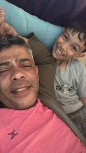 Os vídeos de klem Wagner (@wagnerklem) com Boquinha