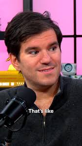 Evan Murray-Real (@evanreal) • Instagram photos and videos