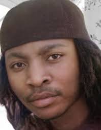 Obituary for Kendrick “Moochie” Jamar Williams