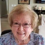 Jan Bowls Obituary (1939