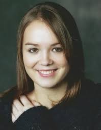 Katelyn Gabus Obituary (2014)