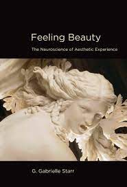 Sep 06, 2021 · for the prejuventor: Feeling Beauty The Mit Press