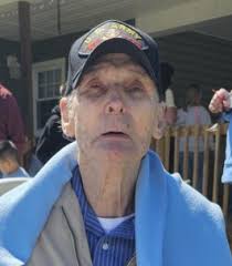 Search Paul Haynes Obituaries and Funeral Services