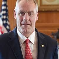 Daniel Inouye official portrait 2