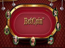 To know more about the myriad options in terms of playing poker online, feel free to check out our bitcoin poker room reviews. Betcoin Poker Launch Accompanied By 1 Btc Freeroll Bitcoinist Com