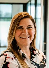 Executive Leadership