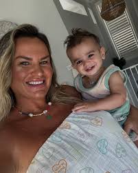 Nicole Lucas Stylist