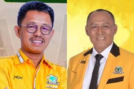 Tag: John Rende Mangontan