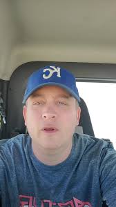 #stitch with @Sandy Woznicki Stress Coach straight to the answer.