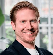 Martin Hackler im Interview: Schützen Immobilien wirklich vor Inflation?