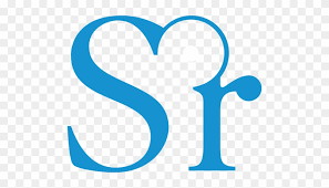 Um alphabet a (ex google) news auf externen seiten zu lesen, folgen sie einfach dem . Conference Reporter Administrative Reporter Translator Sr Alphabet Logo Free Transparent Png Clipart Images Download