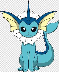 Vaporeon Photos Download Jpg Png Gif Raw Tiff Psd Pdf And Watch Online