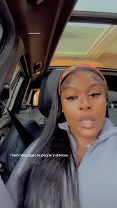 Nella Jones (@nella.jones.756) • Facebook