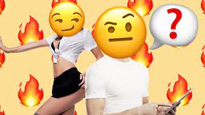 Los juegos y retos más allá de ser un mensaje es una interacción con el contacto del mensaje enviado. Juegos Para Jugar En Whatsapp Hot Buenos Dias