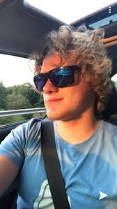 Drew Belt to pursue education degree at Glenville State