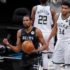 Posted by rebel posted on 15.06.2021 leave a comment on brooklyn nets vs milwaukee bucks. 4nndeqxnucjj5m