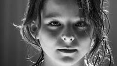 Top Portrait Photography Courses Online