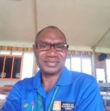 PNGEI programs recognized by PNG TSC