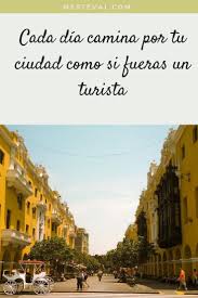 Las Mejores Frases Viajeras Para Motivarte A Disfrutar Del Mundo Frases De Viajeros Frases Frases De Viaje