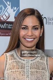 819 fotos e imágenes de alta resolución de Marcus Richardson