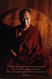 Pin On His Holiness The 14th Dalai Lama