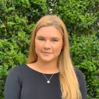 20+ "Frances Muller" profiles