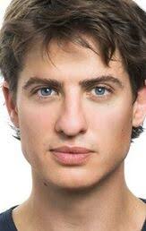 Берт и Дикки (2012)