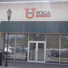 327 franklin ave ste 8 wyckoff, nj 07481 abd. The U Yoga 327 Franklin Ave Wyckoff Nj 07481 Usa