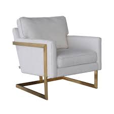 كنب فردي Archives Woody Home Office Furniture