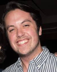 John Gavin (Actor): Credits, Bio, News & More