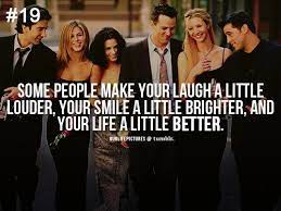 Pin On Life S Little Truths