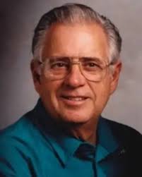 Obituary information for Donald Oliver Caples