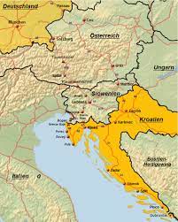 Dieses bild unterliegt dem copyright der europäischen kommission, der besitzer erlaubt dieses bild zur reproduktion zu nutzen. Anreise Nach Kroatien Mit Dem Auto Von Kroati De