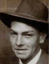 Obituary information for Howard C. Costley