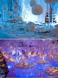 Cheer on your favorite baseball team with new york mets party supplies! Stunning New York Fall And Winter Weddings